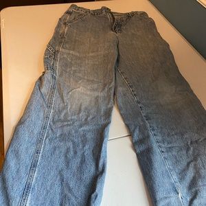 Route 66 boys jeans size 12 reg